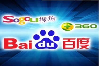 成功SEM托管案例分享：品牌增长之道